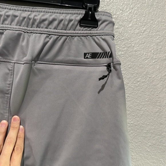 American Eagle AE 247 Active Shorts - Picture 5 of 6